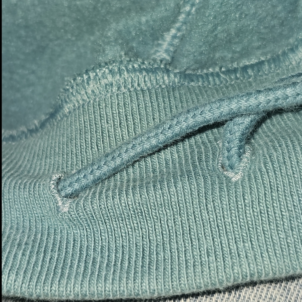 Womens champion joggers size x-small - Picture 10 of 12